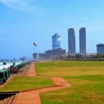 galle face green 3 largejpg