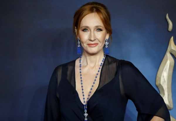 gallerye 015340202 3099397