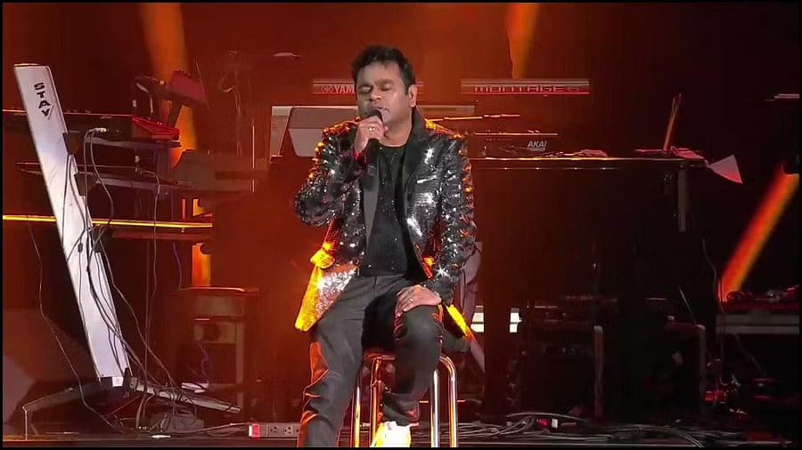 rahman ponninadhi182022m1 1