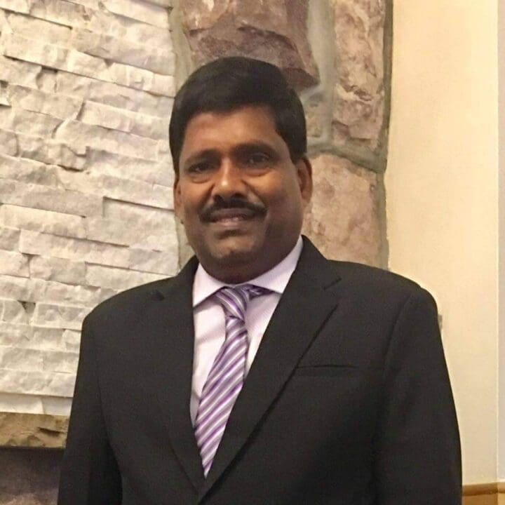 received 474836184177896