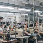 trendsplant 4 psr6578p 2021 11 18