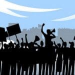 போராட்டம் 2