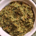 1 vallarai thuvaiyal 1664196205