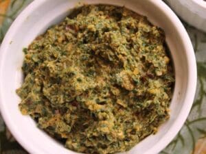 1 vallarai thuvaiyal 1664196205