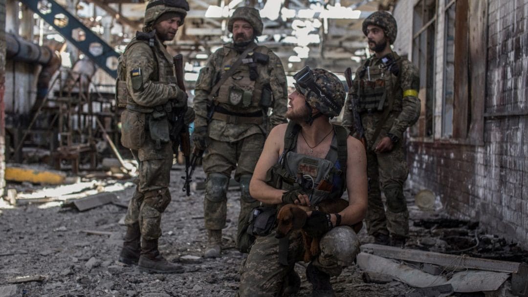 10040000 0aff 0242 684e 08da55b52357