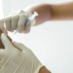 115518191 gettyimages 1256141792 1