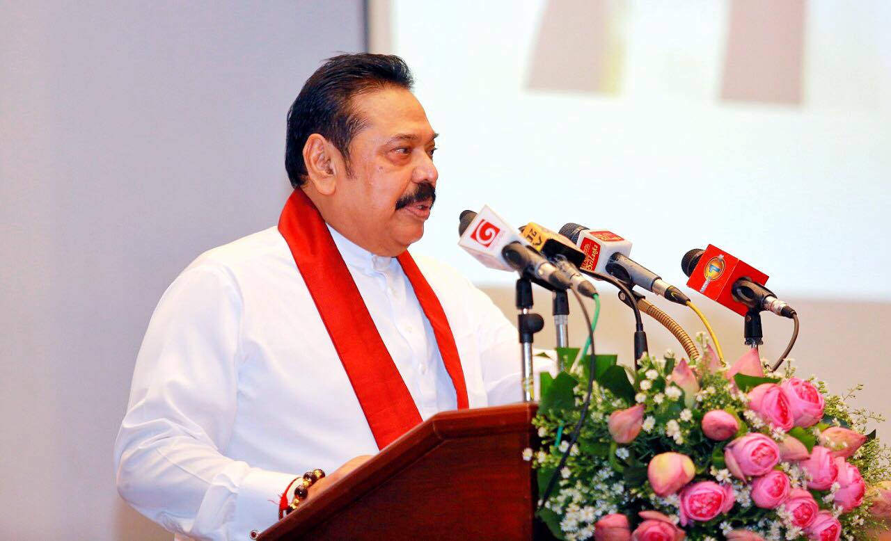 117965608 10157011461556467 6811705515085812432 o