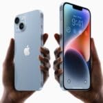 126630921 apple iphone 14 iphone 14 plus hero 220907 geo 1