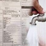 1622969011 water bill 2