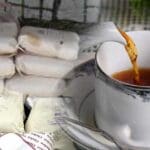 1637578244 1637574442 Rice L