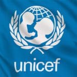 1651905949 unicef sri lanka