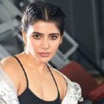 1662716819 samantha 202209422050