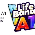 1755856 redmi a1 teaser 1