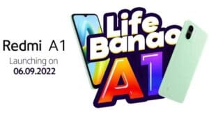 1755856 redmi a1 teaser 1