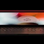 1756858 nokia purebook pro