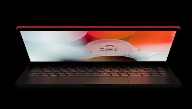 1756858 nokia purebook pro