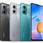 1757561 redmi 11 prime 5g 1