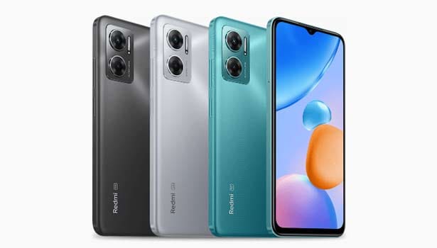 1757561 redmi 11 prime 5g 1