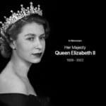 1759320 queen elizabeth 2 apple condolence msg