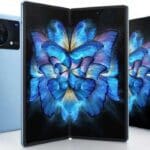 1762447 vivo x fold