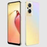 1762496 oppo f21s pro 5g