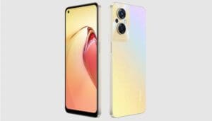 அசத்தலான சிறப்பம்சங்களுடன் அறிமுகமான ஒப்போ F21s ப்ரோ சீரிஸ் ! 3 1762496 oppo f21s pro 5g