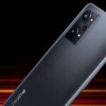 1762647 realme gt neo 3t