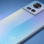 1763967 oneplus 10r prime blue edition 3