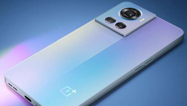 1763967 oneplus 10r prime blue edition 3