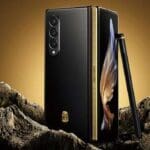 1764079 samsung w22 5g