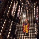 1764362 elizabeth ii coffin7