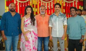 வெங்கட் பிரபு படத்தில் இந்த தெலுங்கு நடிகரா? வைரலாகும் போஸ்டர் 3 1764826 2