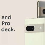 1765527 google pixel 7 series teaser in