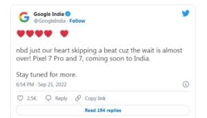 1765528 google pixel 7 series teaser in 1