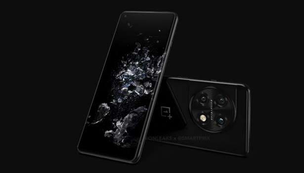 1765597 oneplus 11 pro render
