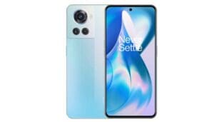 ஒன்பிளஸ் நிறுவனத்தின் புதிய ஸ்மார்ட்போன் அறிமுகம்! 3 1766044 oneplus 10r 5g prime edition 1