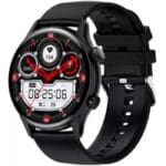 1766075 gizmore gizfit glow smartwatch 1