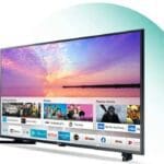 1766654 samsung 32 inch hd tv 1