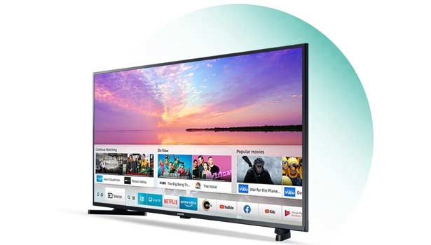 1766654 samsung 32 inch hd tv 1