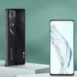 1767613 zte axon 30s