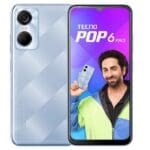 1768719 tecno pop 6 pro 1