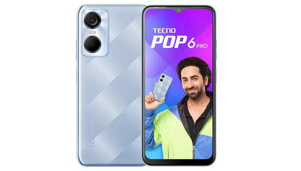 1768719 tecno pop 6 pro 1