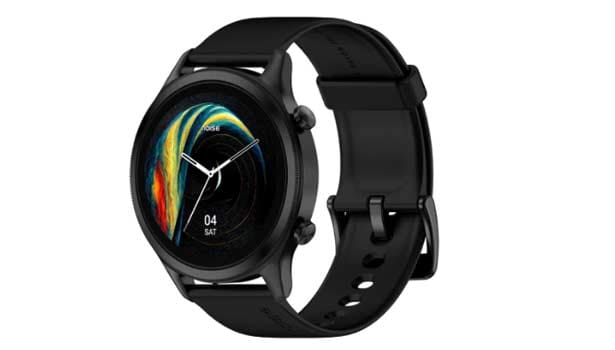 1768813 noisefit evolve 3 smartwatch
