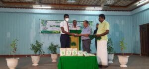 தமிழ்த் தேசியப் பசுமை இயக்கத்தால் விதைப்பொதிகள் விநியோகம் 5 20220903 115458