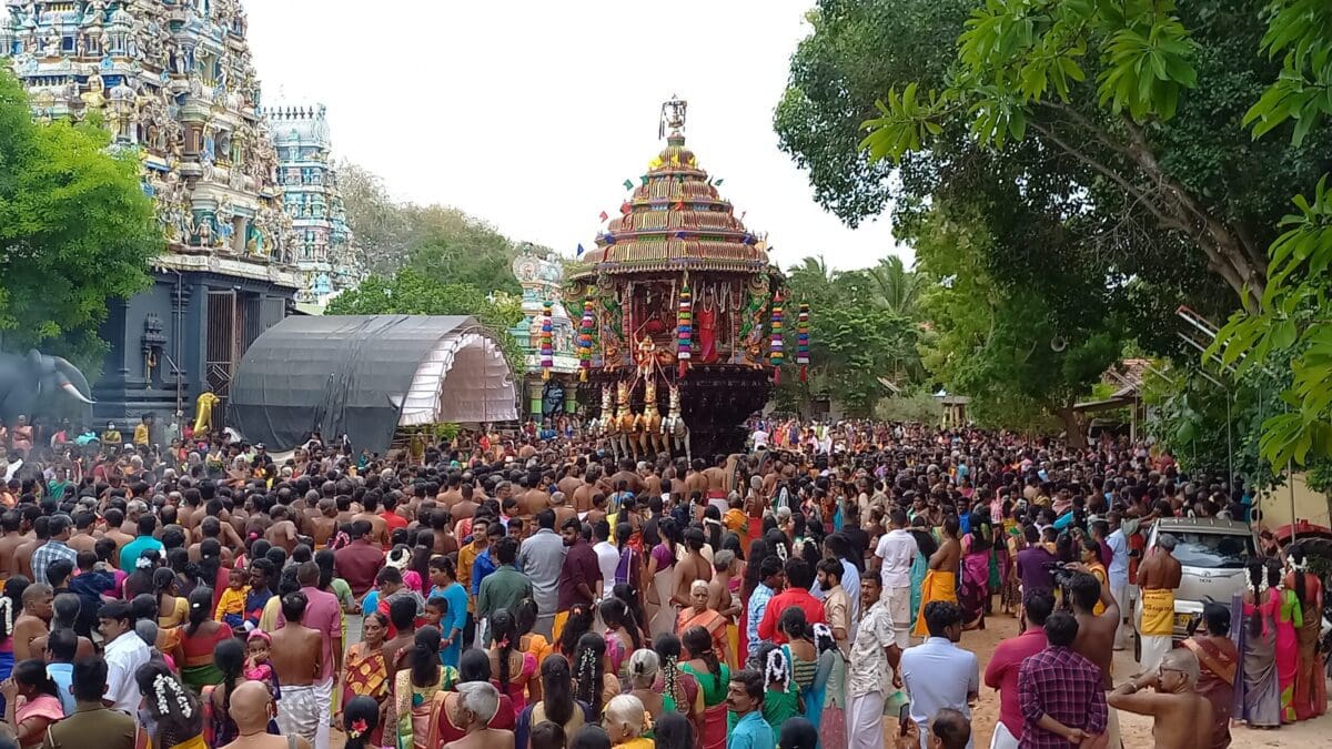 20220907 093550 scaled