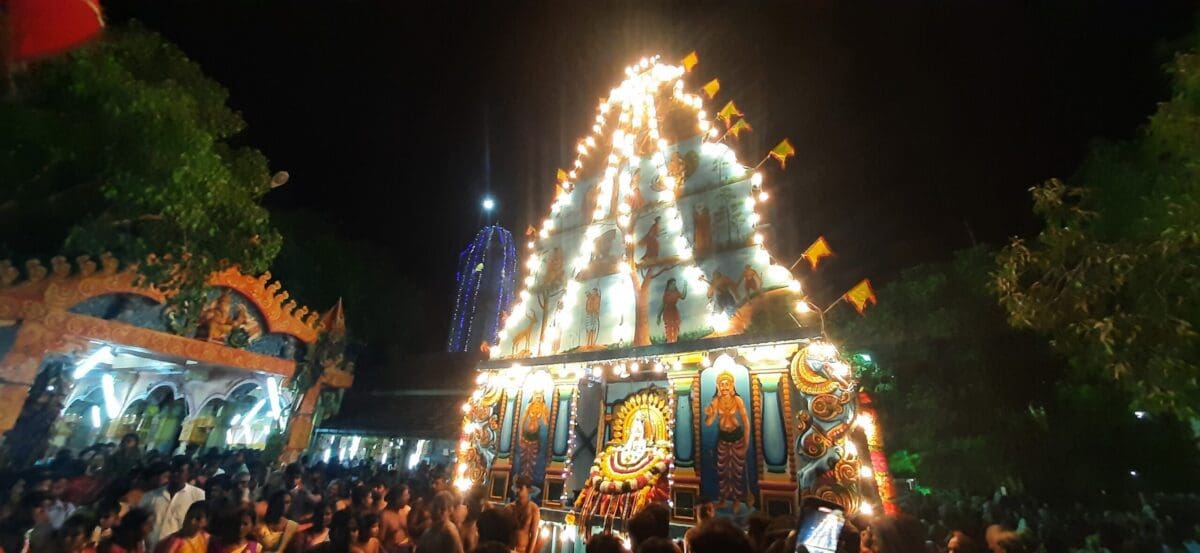 20220908 193213 scaled