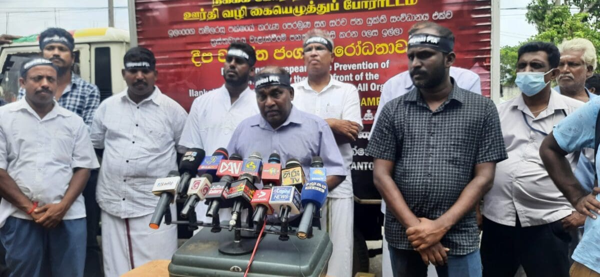 20220910 103635 scaled