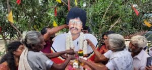 திலீபனின் 35வது நினைவு தினம் இன்று! 3 20220915 094903