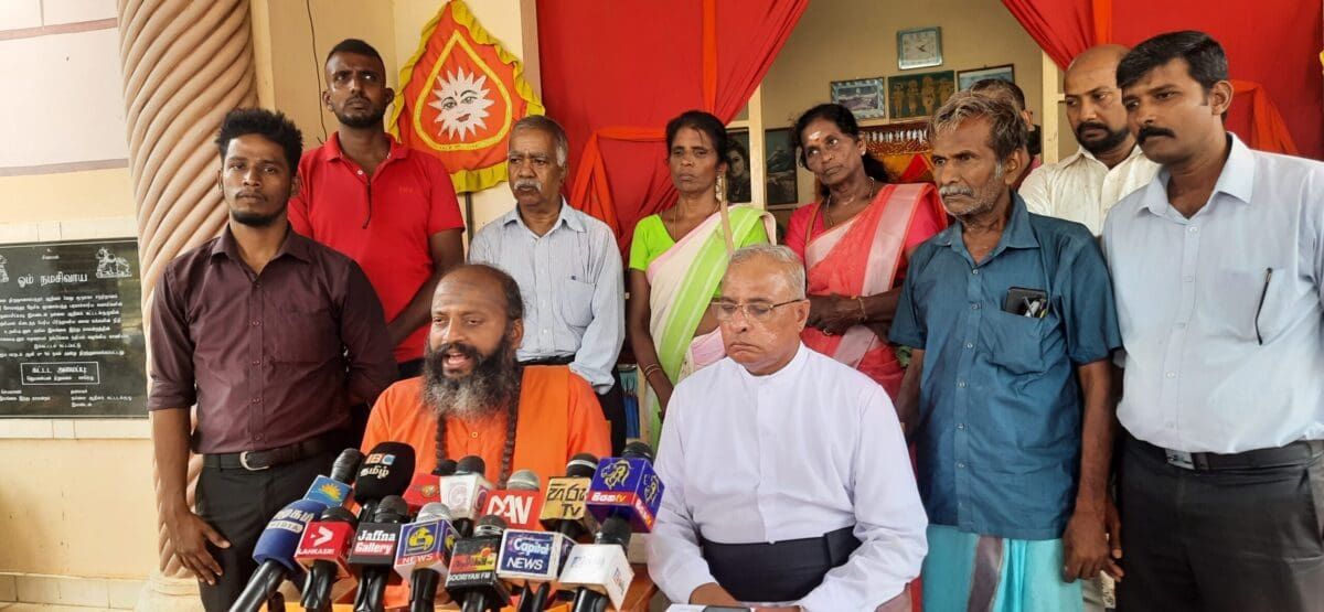 20220919 160517 scaled