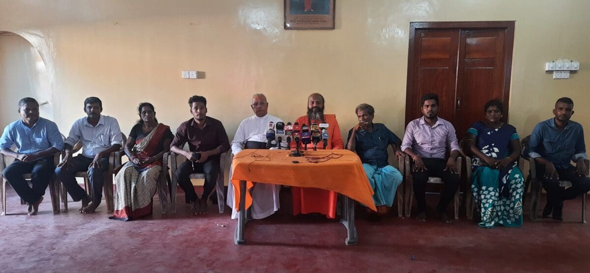 20220922 172631 scaled